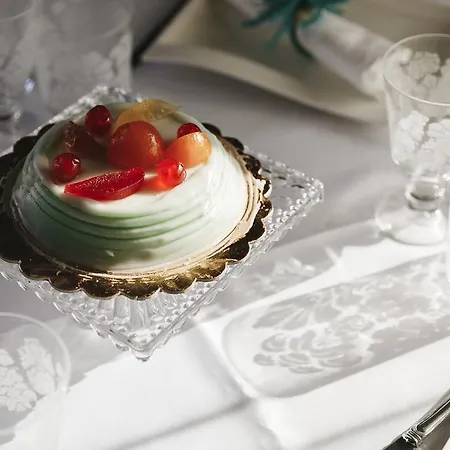 I Segreti Della Valle 4* أغريجنتو