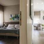 I Segreti Della Valle לינה וארוחת בוקר אגריג'נטו