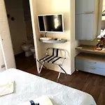 I Segreti Della Valle לינה וארוחת בוקר 4*