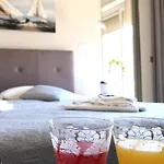 I Segreti Della Valle 4* אגריג'נטו