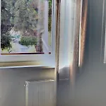 לינה וארוחת בוקר I Segreti Della Valle