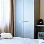 I Segreti Della Valle לינה וארוחת בוקר אגריג'נטו