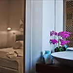 לינה וארוחת בוקר I Segreti Della Valle