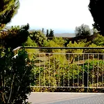 I Segreti Della Valle 4*