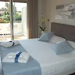 I Segreti Della Valle לינה וארוחת בוקר אגריג'נטו