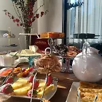 I Segreti Della Valle אגריג'נטו