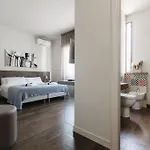 לינה וארוחת בוקר I Segreti Della Valle 4*