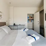 Отель типа 