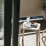 לינה וארוחת בוקר I Segreti Della Valle