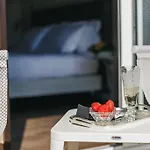 I Segreti Della Valle 4*