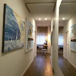 I Segreti Della Valle 4* אגריג'נטו