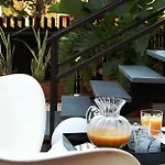 Bed & Breakfast I Segreti Della Valle 4*