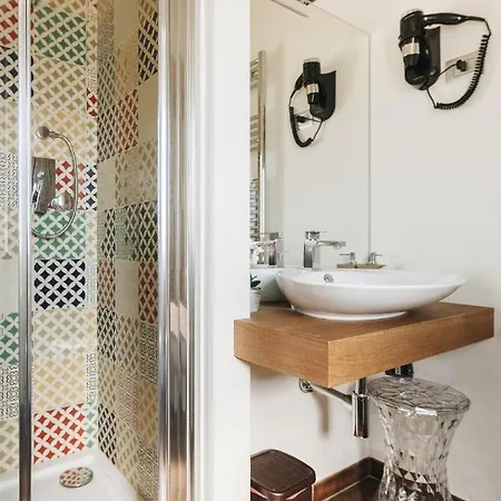 I Segreti Della Valle Bed & Breakfast