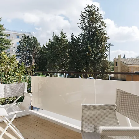 Bed & Breakfast I Segreti Della Valle