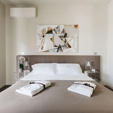 I Segreti Della Valle Bed and breakfast