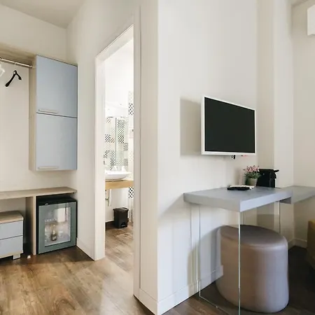 I Segreti Della Valle Bed and breakfast