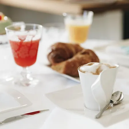 I Segreti Della Valle Bed and breakfast 2*