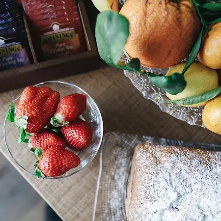 Bed and breakfast I Segreti Della Valle 2*