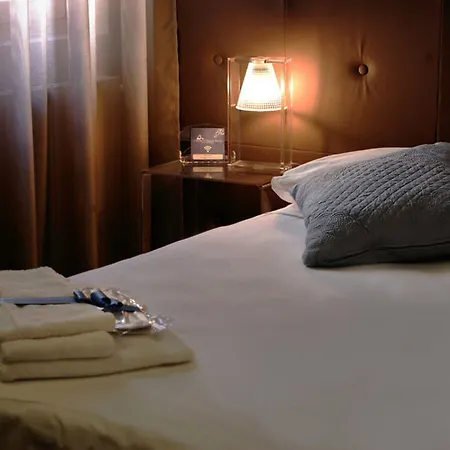 Bed and breakfast I Segreti Della Valle Agrigento