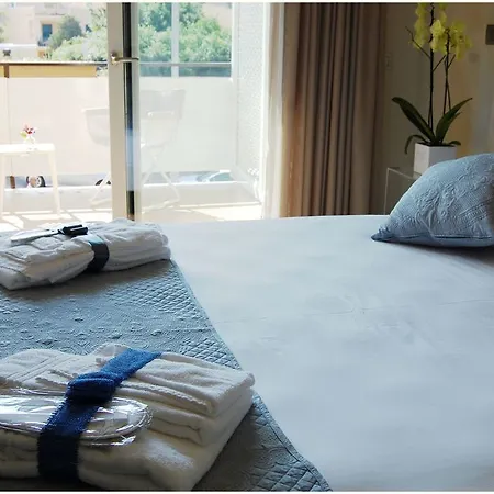 I Segreti Della Valle Bed and breakfast Agrigento