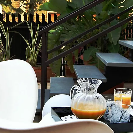Bed & Breakfast I Segreti Della Valle 4*